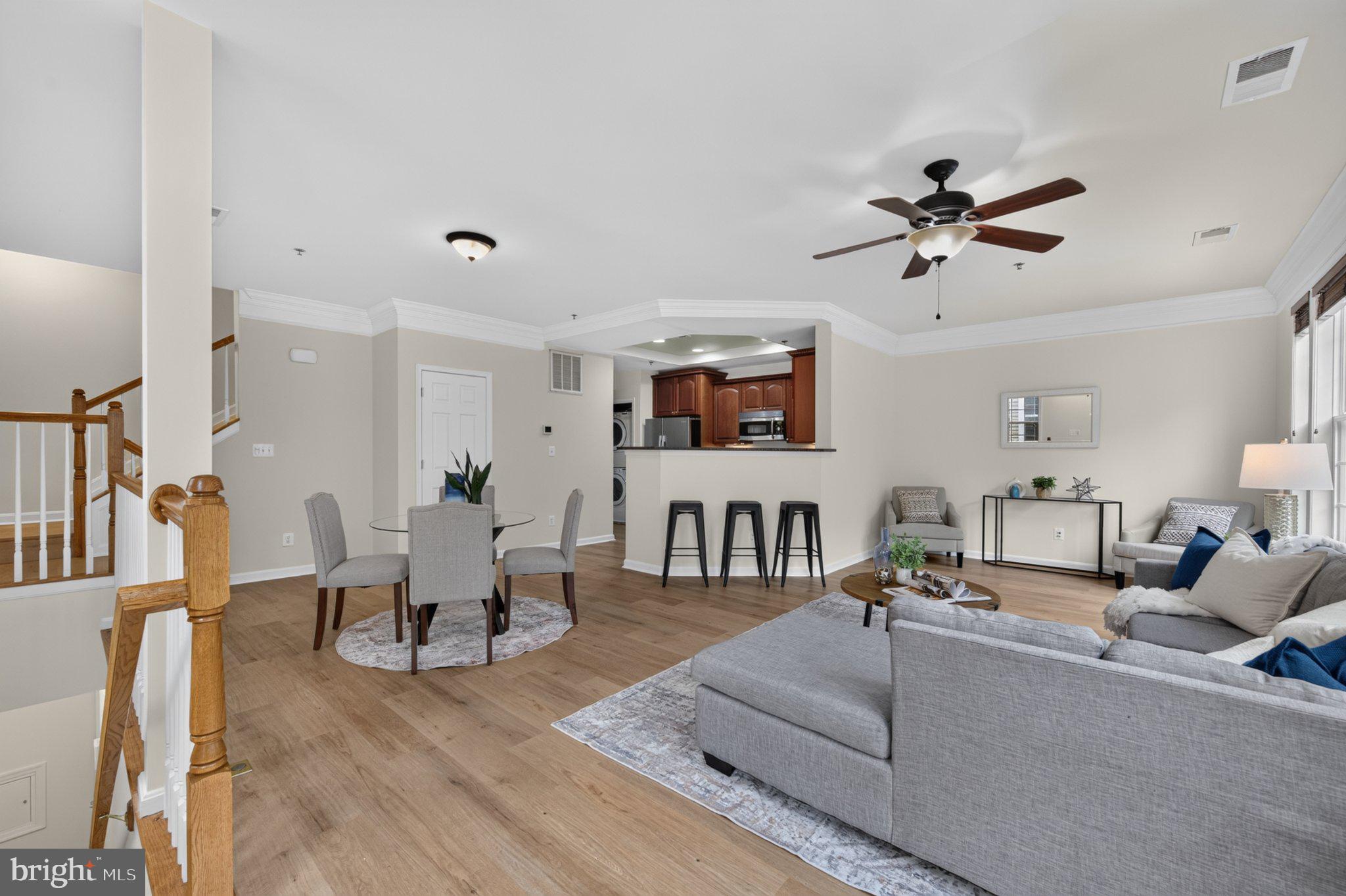 7055 HUNTLEY RUN PLACE 119