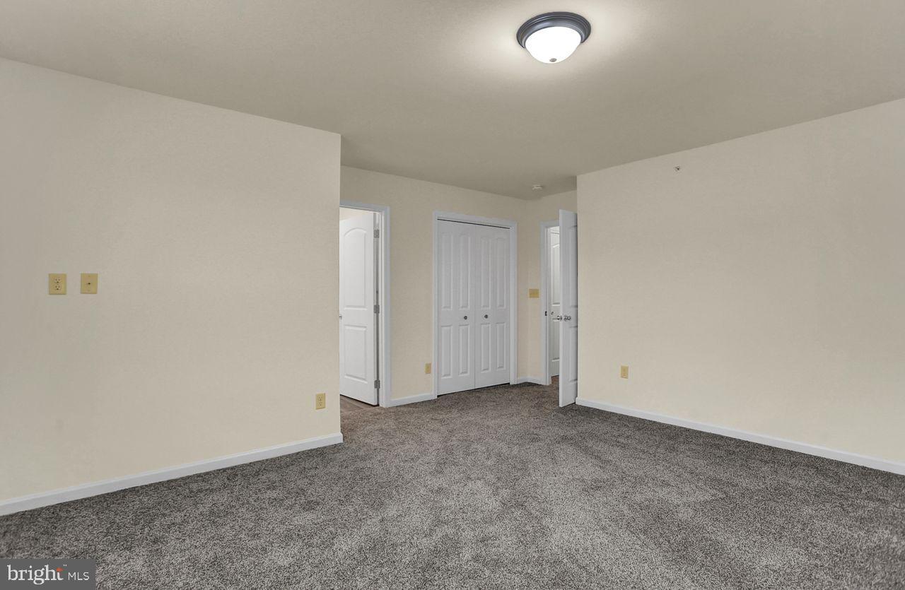 MILL CREEK ACRES - Residential