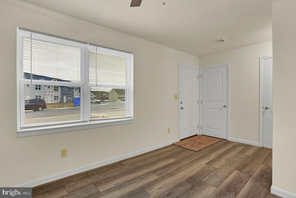 Photo of 186 Delano Drive, CHAMBERSBURG, PA 17201 (MLS # PAFL2031672)