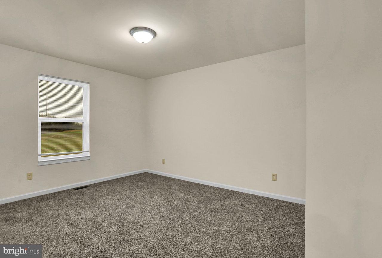 MILL CREEK ACRES - Residential