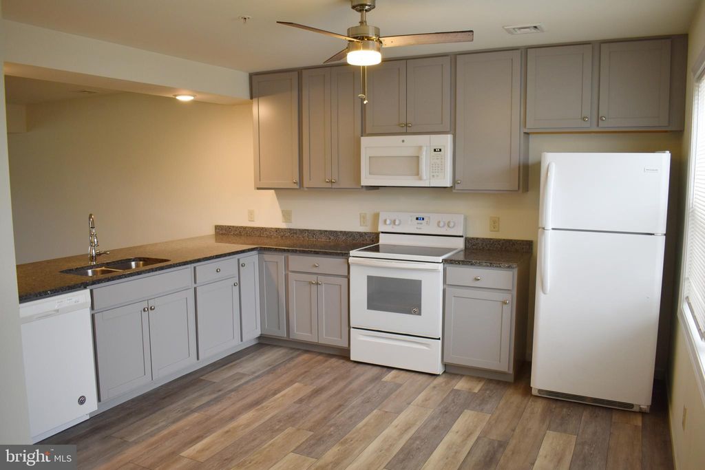 Photo of 186 Delano Drive, CHAMBERSBURG, PA 17201 (MLS # PAFL2031672)