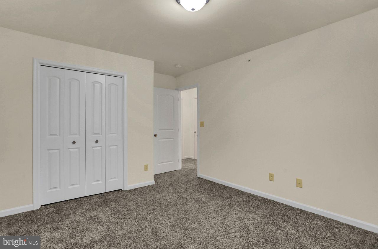 MILL CREEK ACRES - Residential