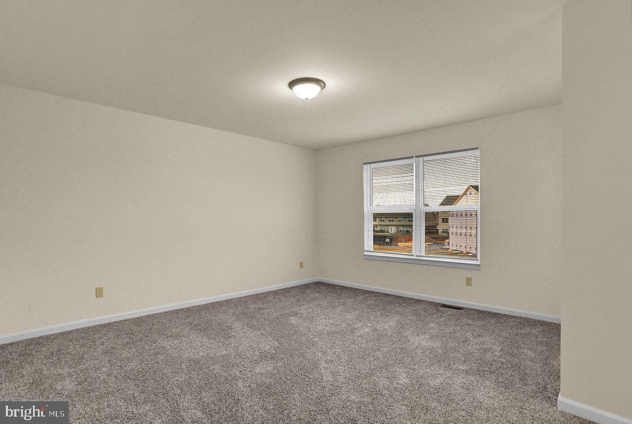 MILL CREEK ACRES - Residential