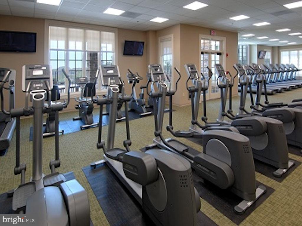 THE RESIDENCES AT BULLE ROCK SINGLES - Residential