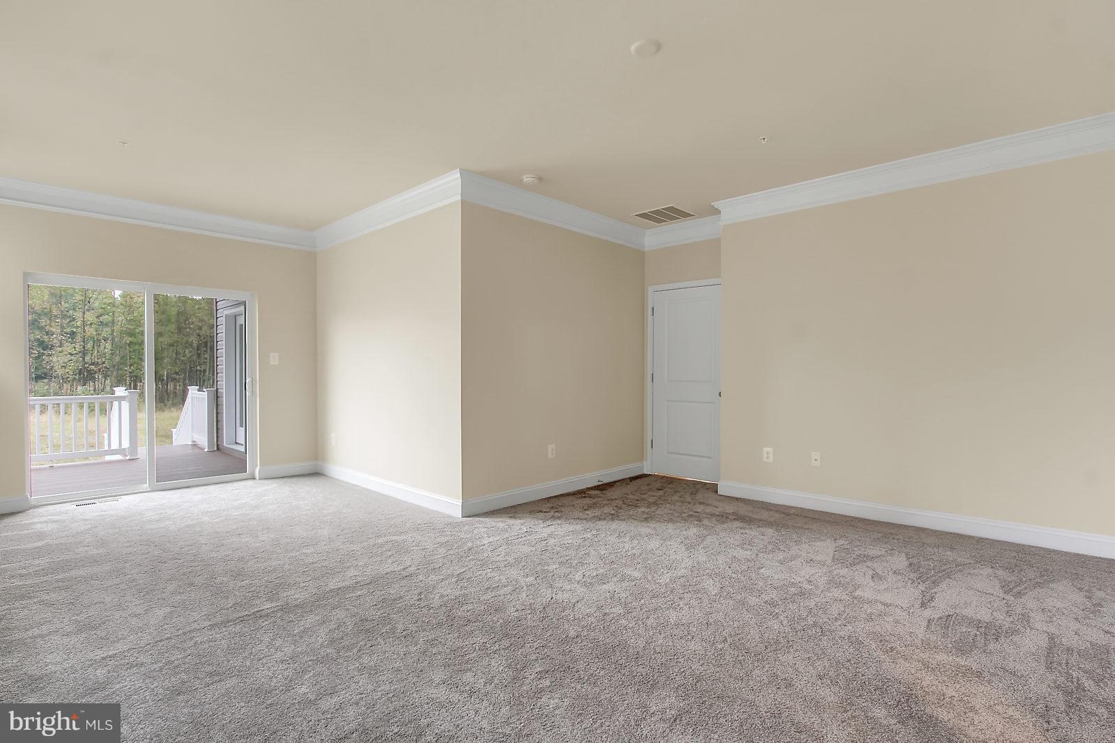 THE RESIDENCES AT BULLE ROCK SINGLES - Residential