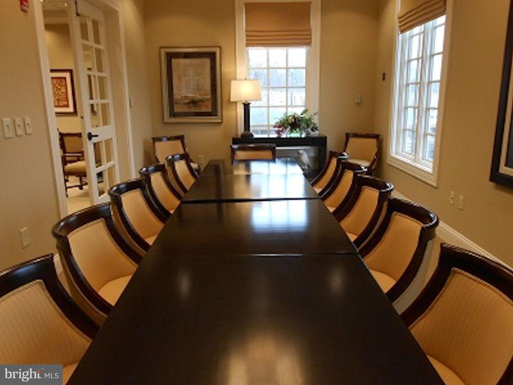 THE RESIDENCES AT BULLE ROCK SINGLES - Residential