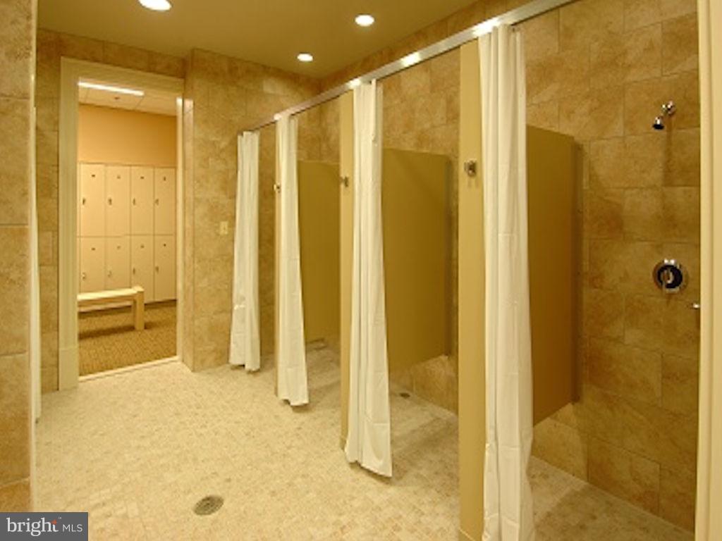 THE RESIDENCES AT BULLE ROCK SINGLES - Residential