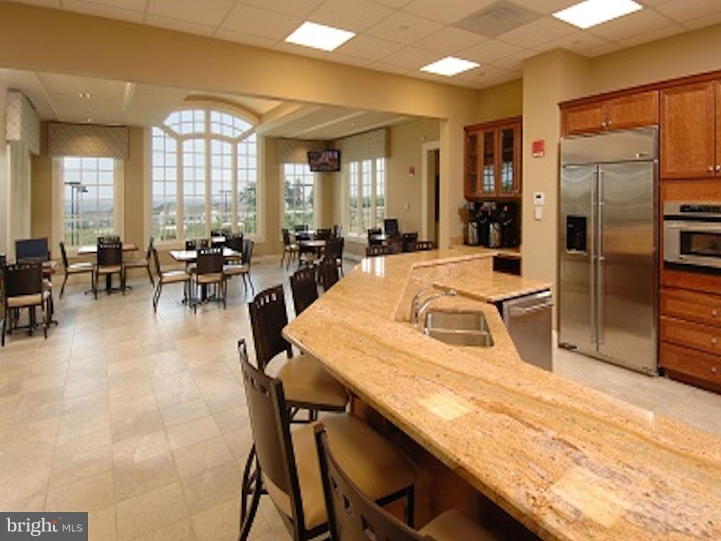 THE RESIDENCES AT BULLE ROCK SINGLES - Residential