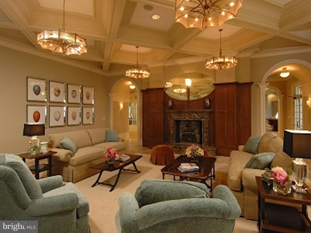 THE RESIDENCES AT BULLE ROCK SINGLES - Residential