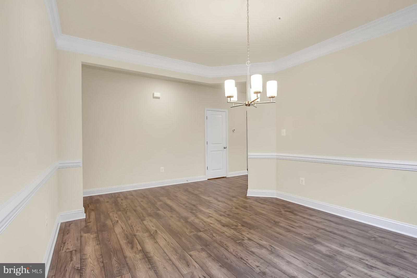 THE RESIDENCES AT BULLE ROCK SINGLES - Residential