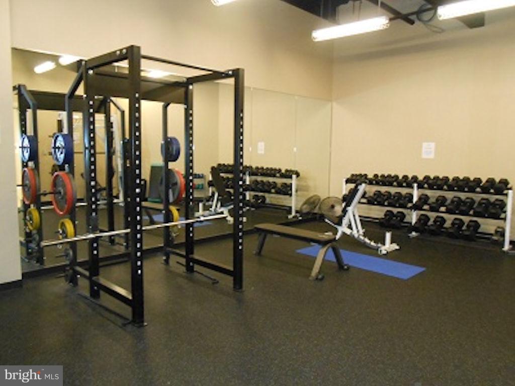 THE RESIDENCES AT BULLE ROCK SINGLES - Residential