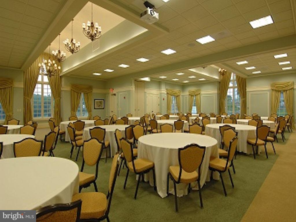 THE RESIDENCES AT BULLE ROCK SINGLES - Residential