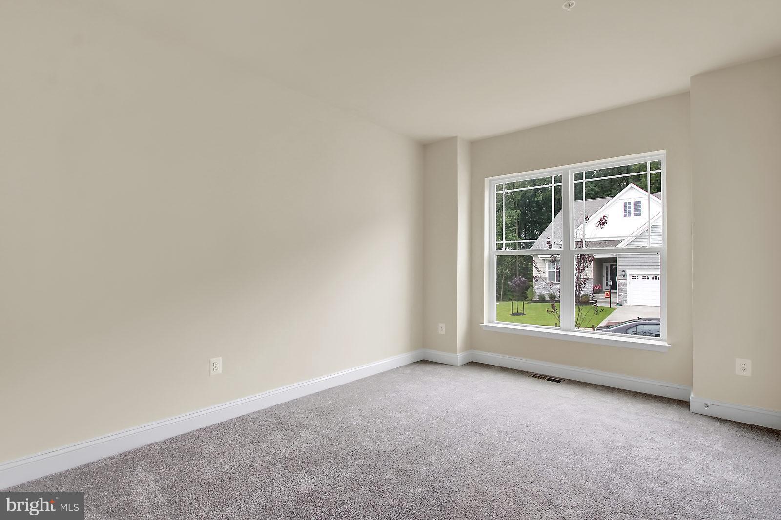 THE RESIDENCES AT BULLE ROCK SINGLES - Residential