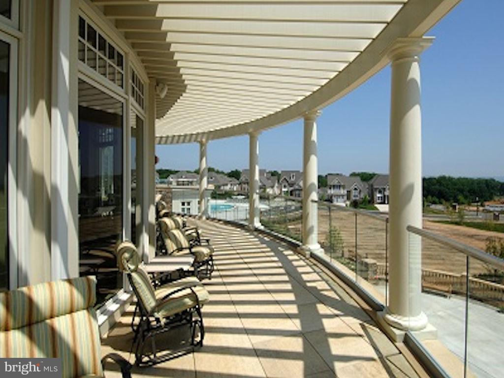 THE RESIDENCES AT BULLE ROCK SINGLES - Residential