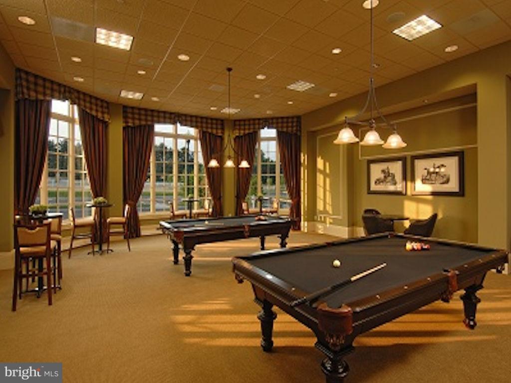 THE RESIDENCES AT BULLE ROCK SINGLES - Residential