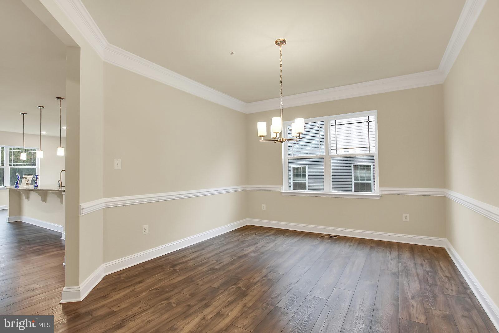 THE RESIDENCES AT BULLE ROCK SINGLES - Residential