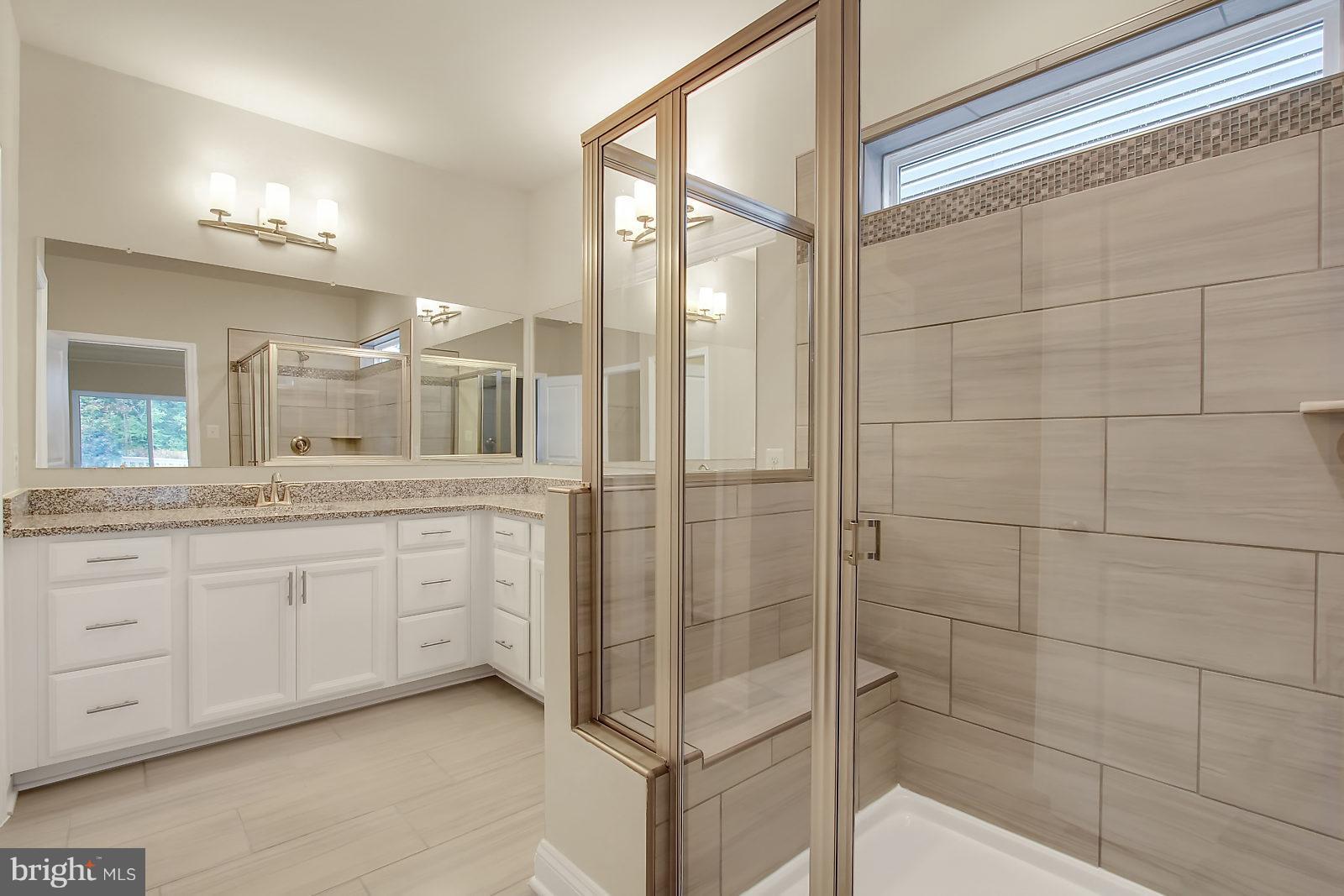 THE RESIDENCES AT BULLE ROCK SINGLES - Residential