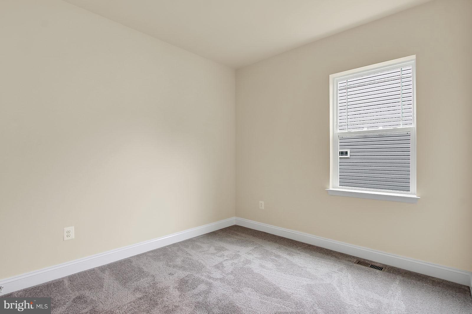 THE RESIDENCES AT BULLE ROCK SINGLES - Residential