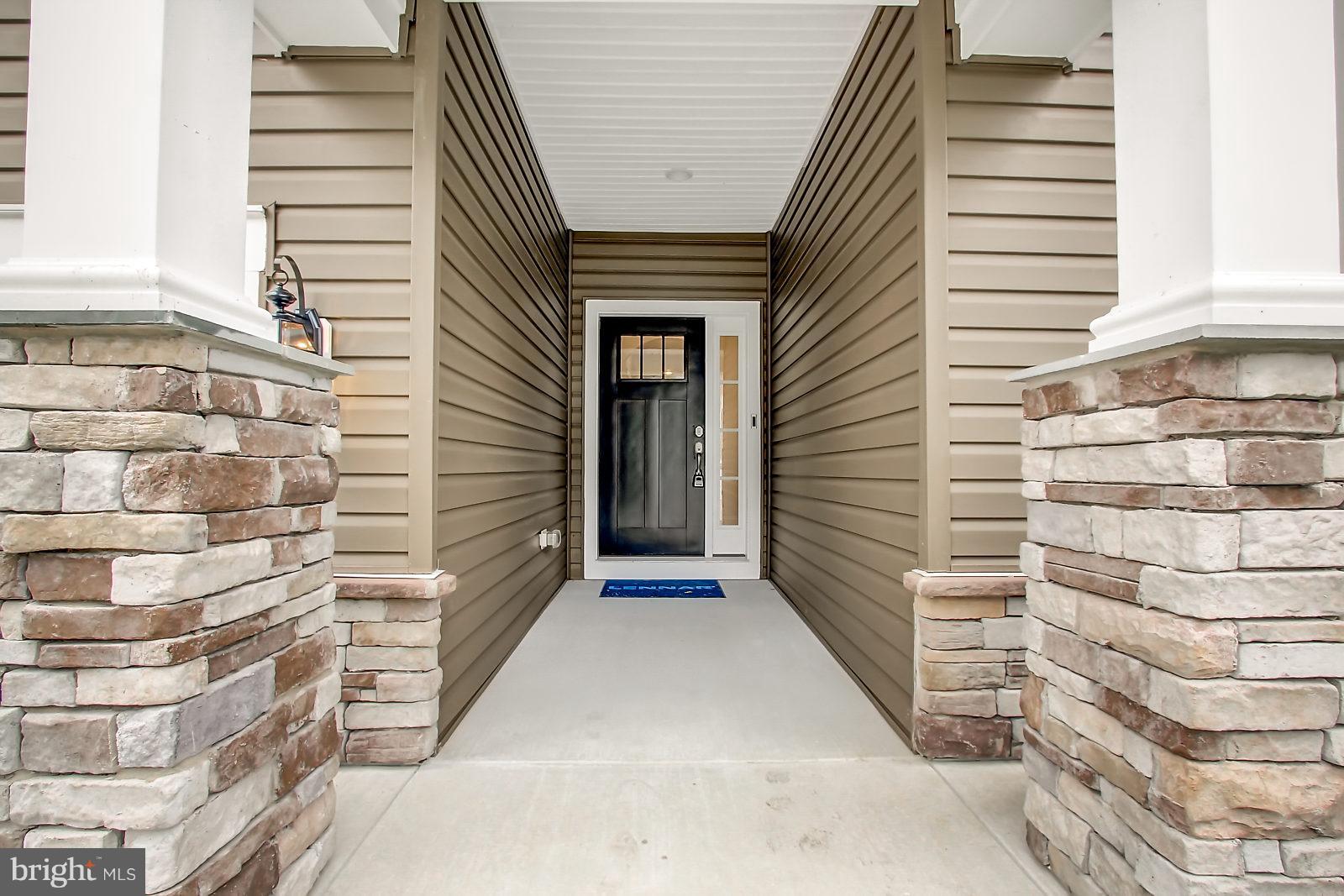 THE RESIDENCES AT BULLE ROCK SINGLES - Residential