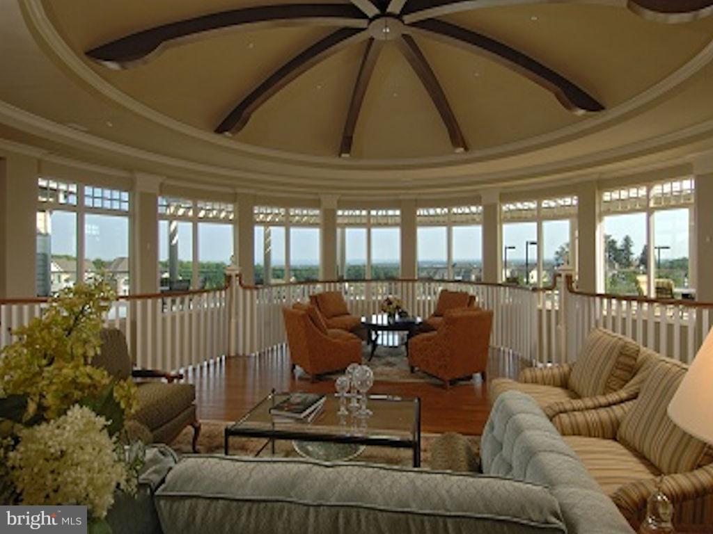 THE RESIDENCES AT BULLE ROCK SINGLES - Residential