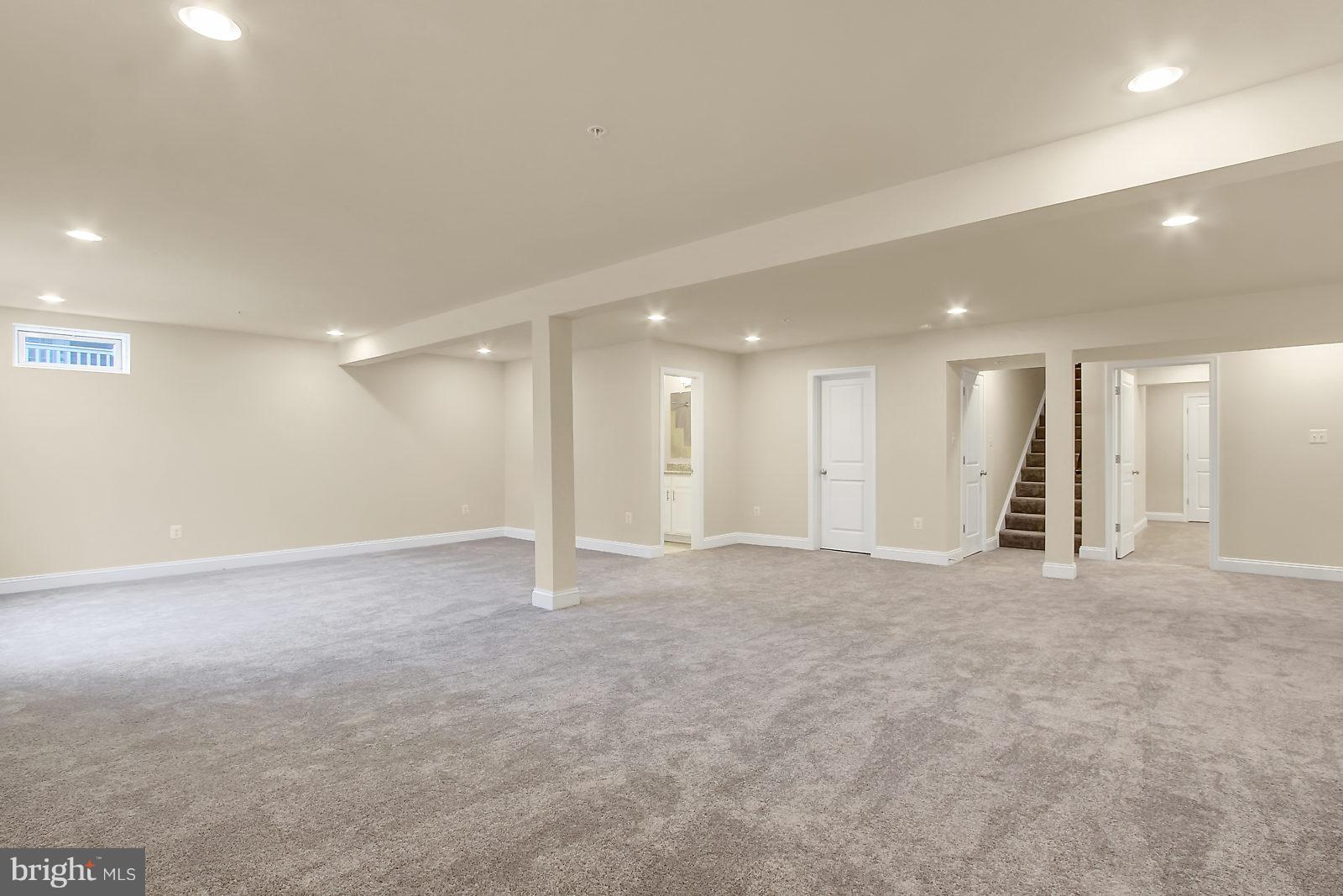 THE RESIDENCES AT BULLE ROCK SINGLES - Residential