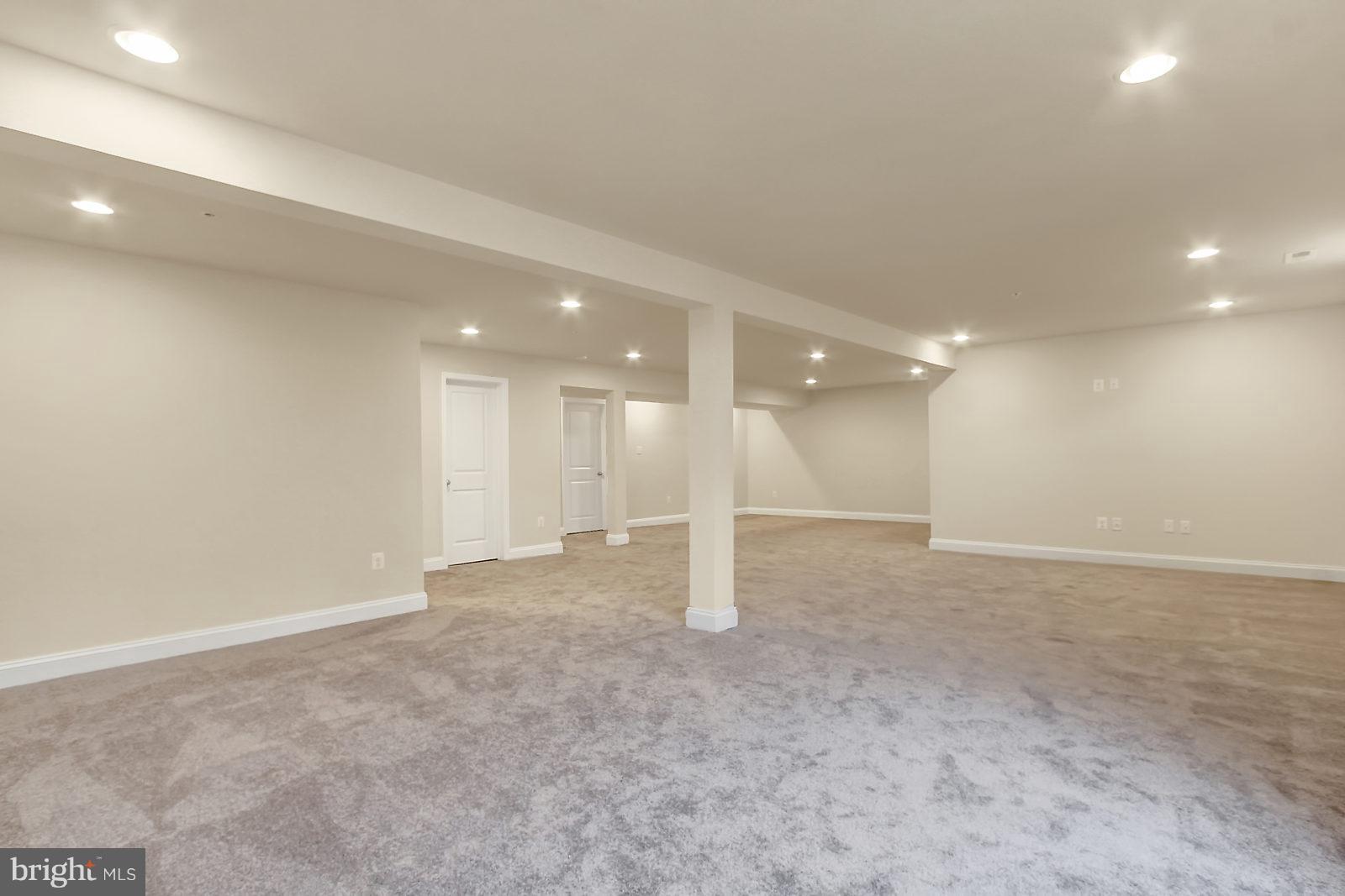 THE RESIDENCES AT BULLE ROCK SINGLES - Residential