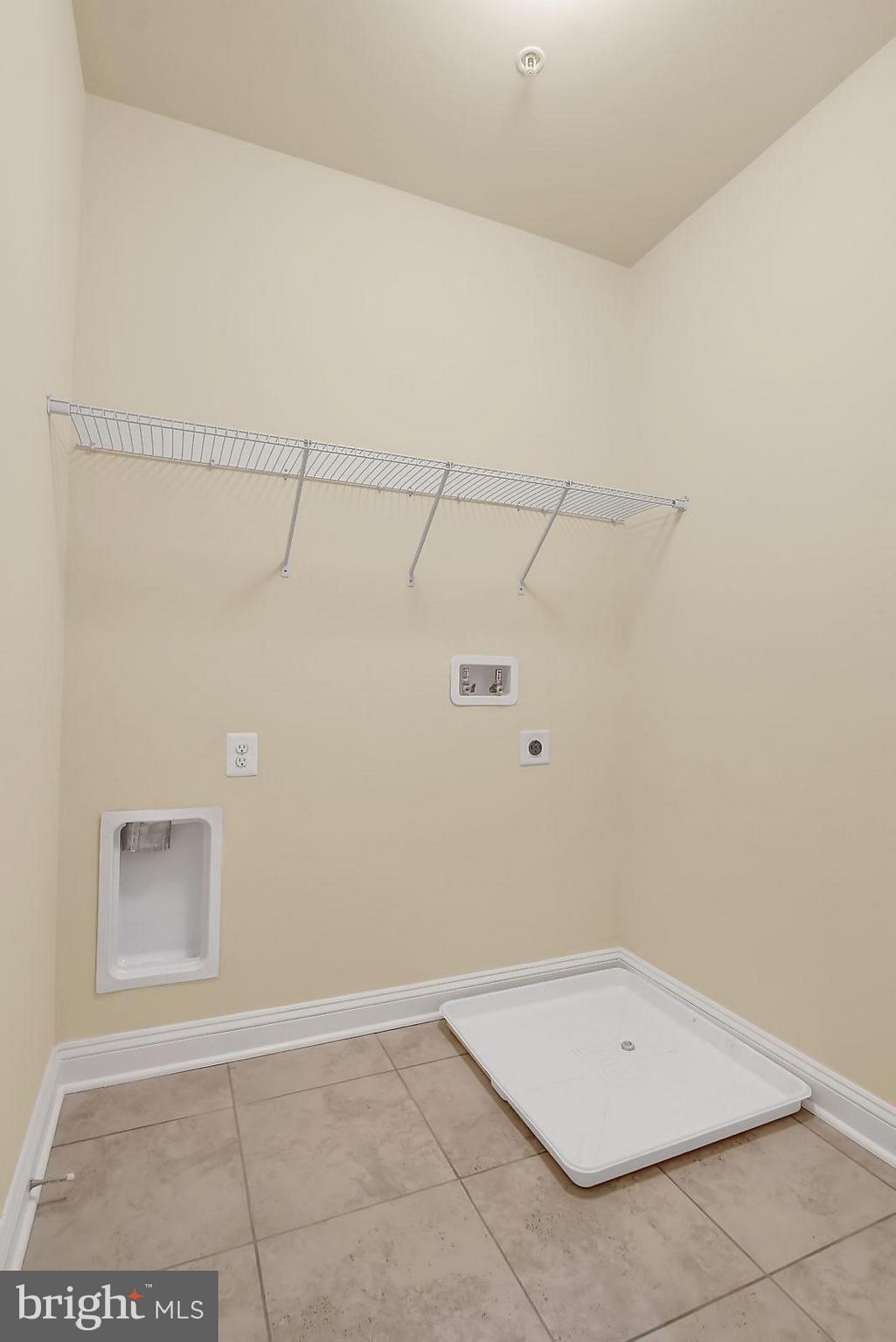 THE RESIDENCES AT BULLE ROCK SINGLES - Residential