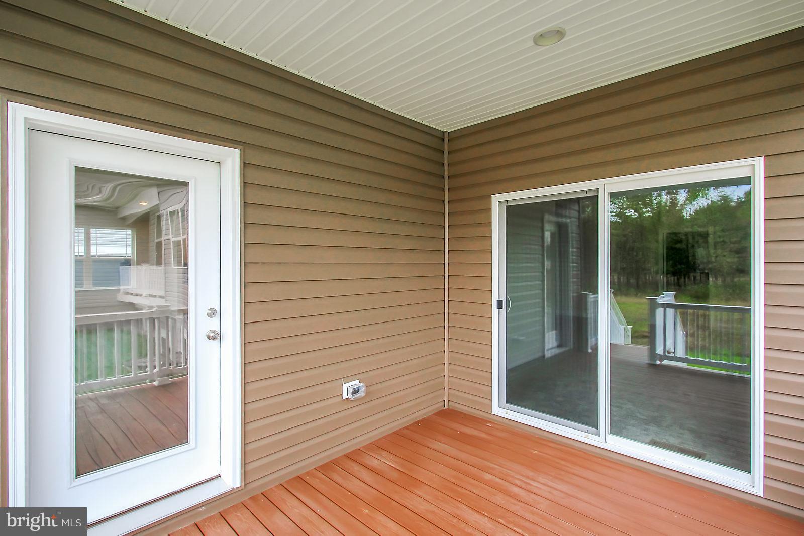 THE RESIDENCES AT BULLE ROCK SINGLES - Residential