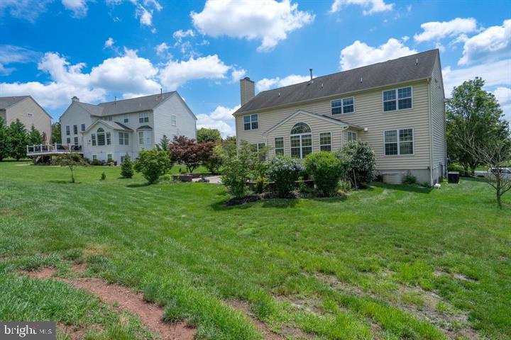 576 CHAMPIONSHIP DRIVE