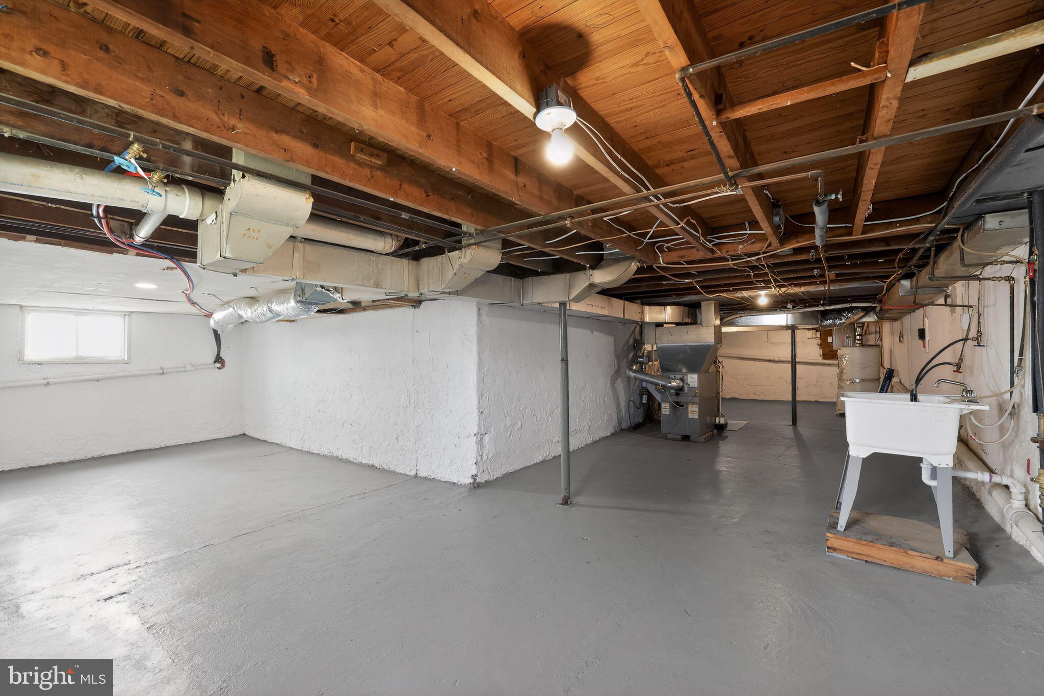 EAGLE VIEW - Residential