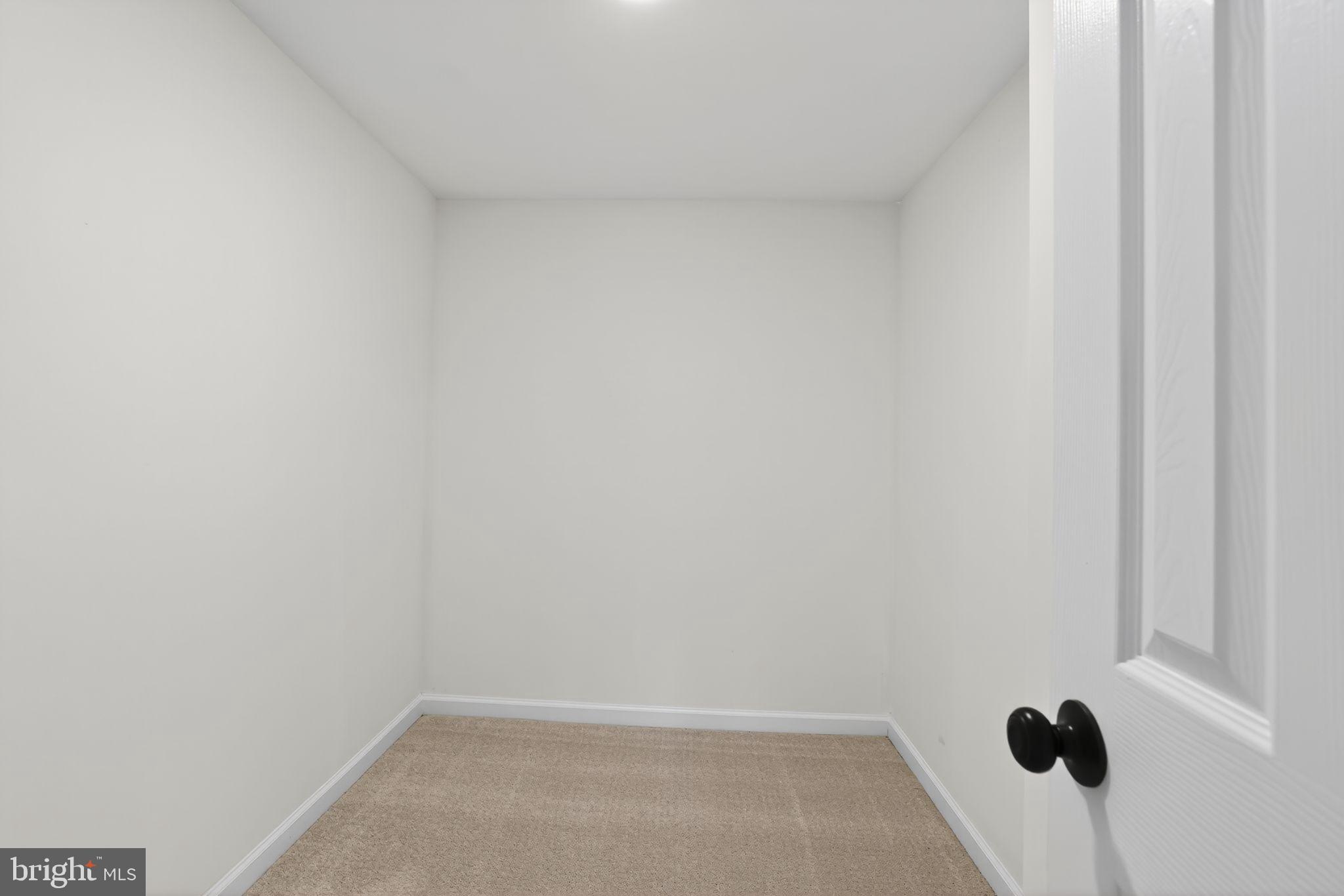 EAGLE VIEW - Residential