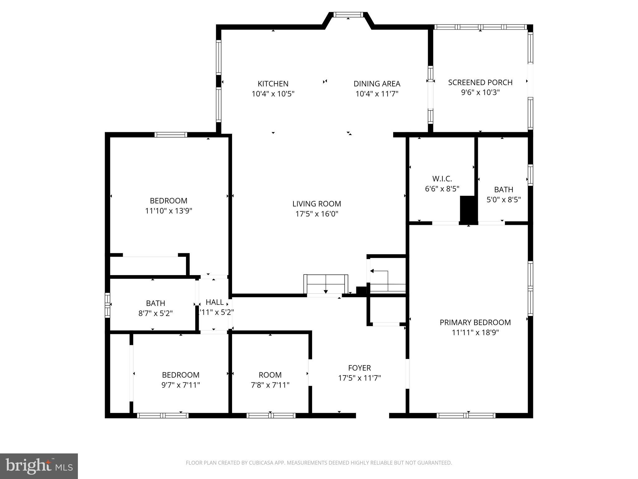 EAGLE VIEW - Residential