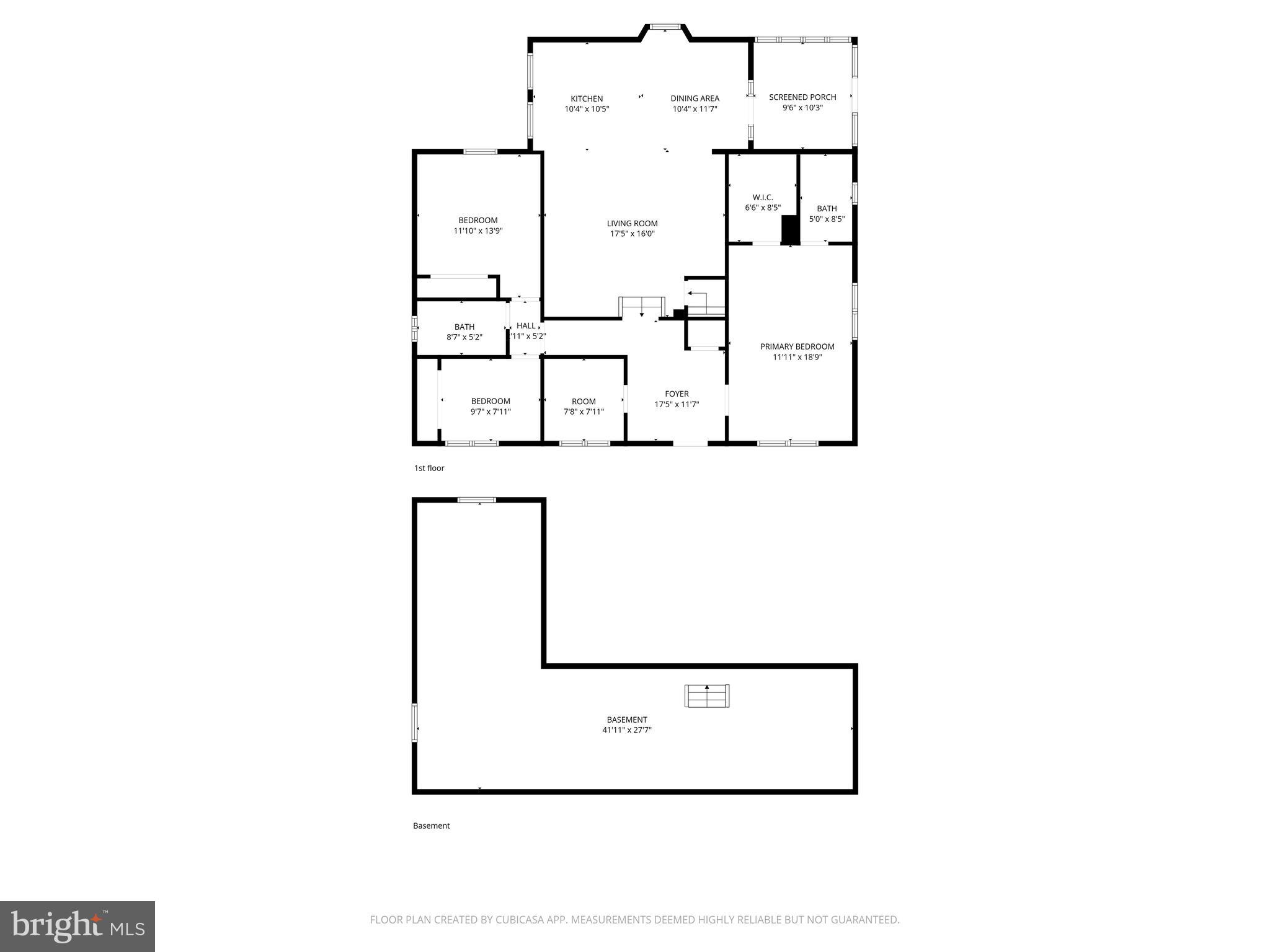 EAGLE VIEW - Residential