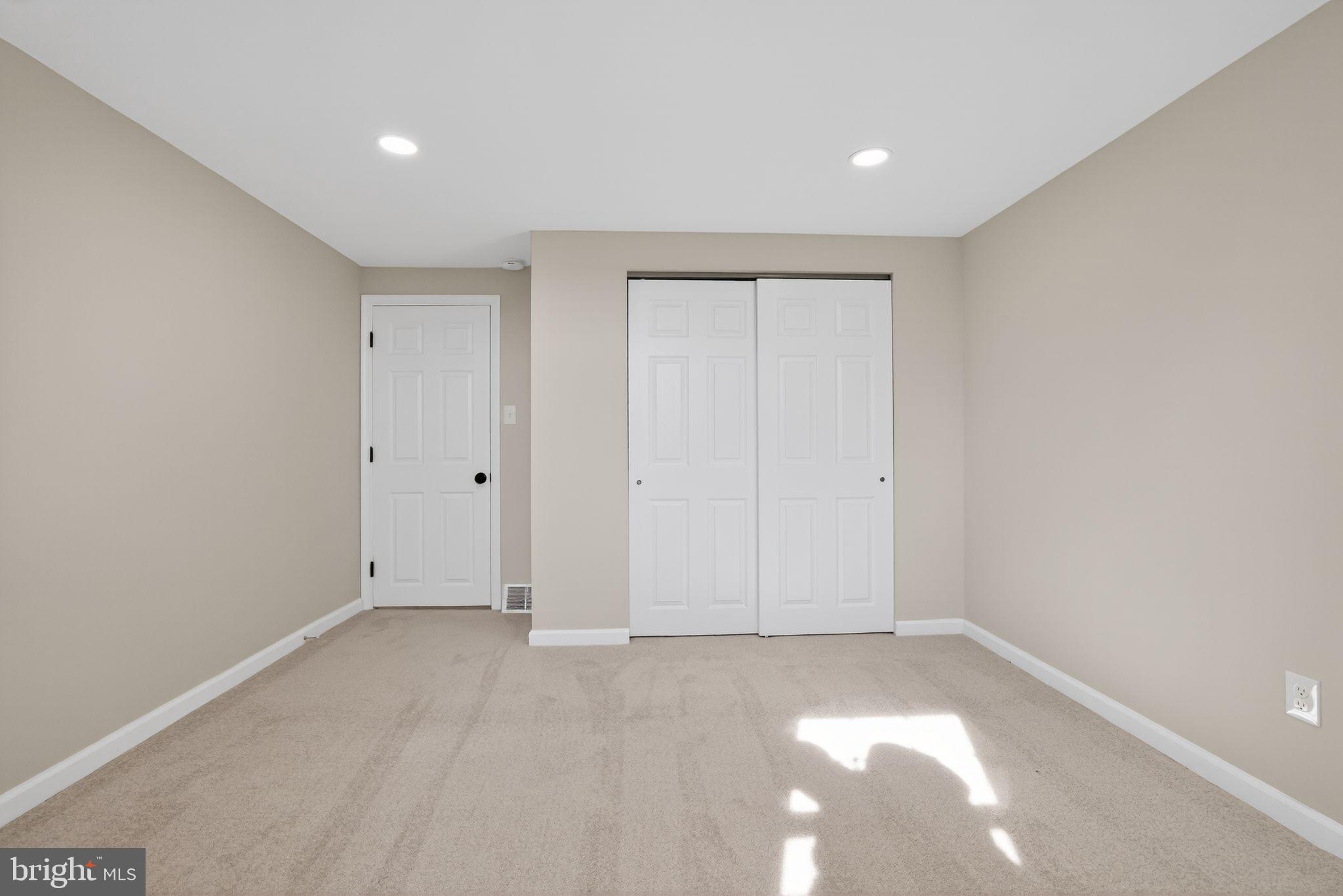 EAGLE VIEW - Residential