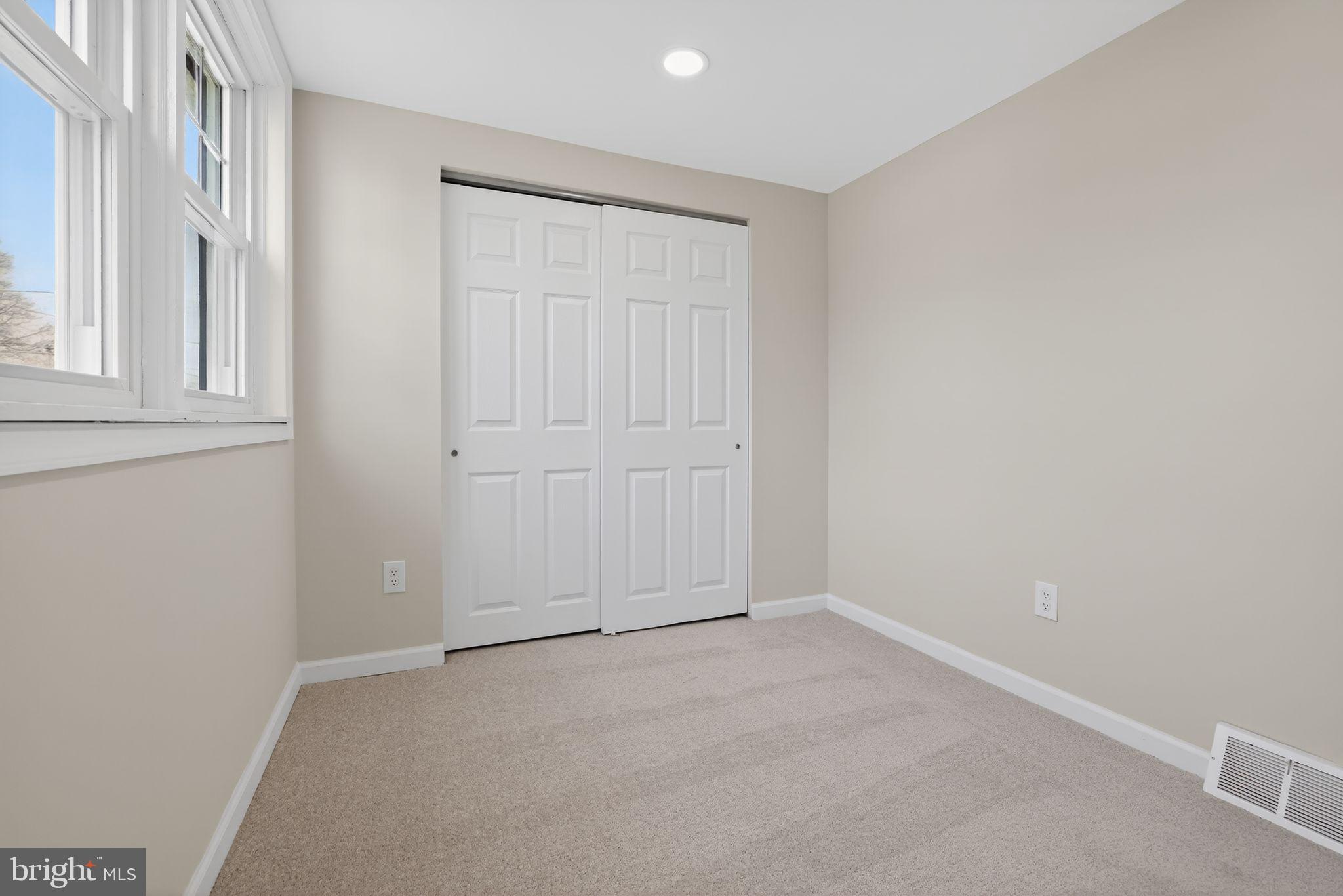 EAGLE VIEW - Residential