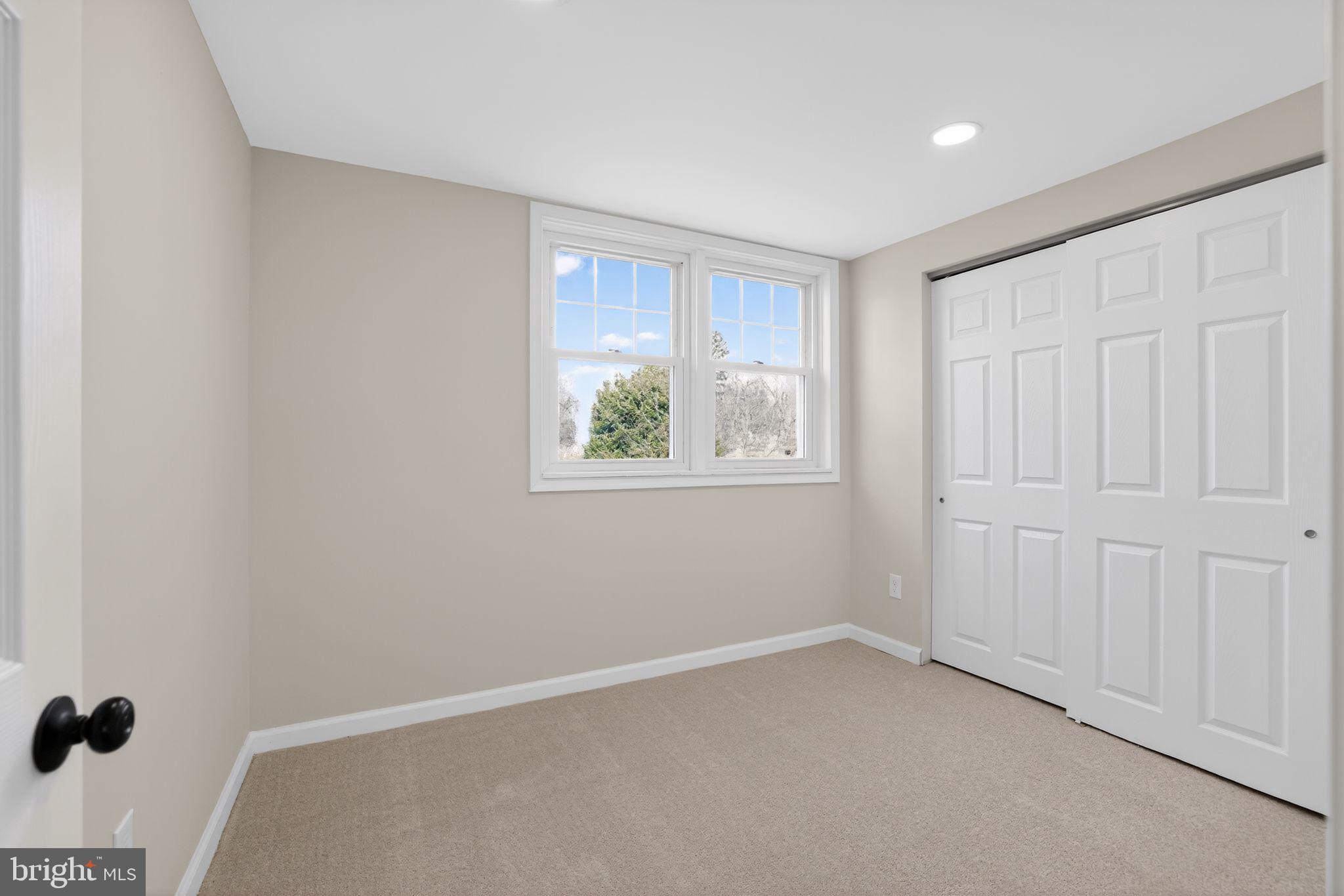 EAGLE VIEW - Residential