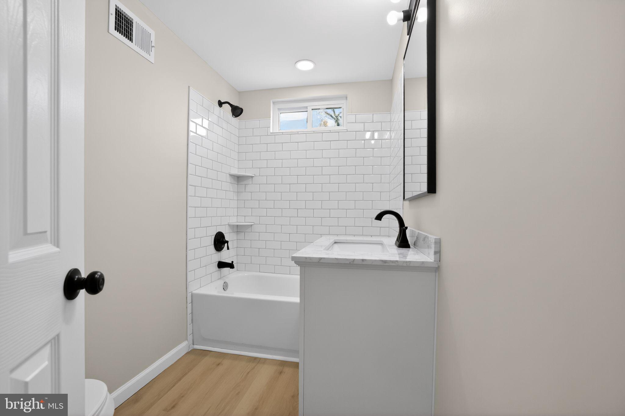 EAGLE VIEW - Residential