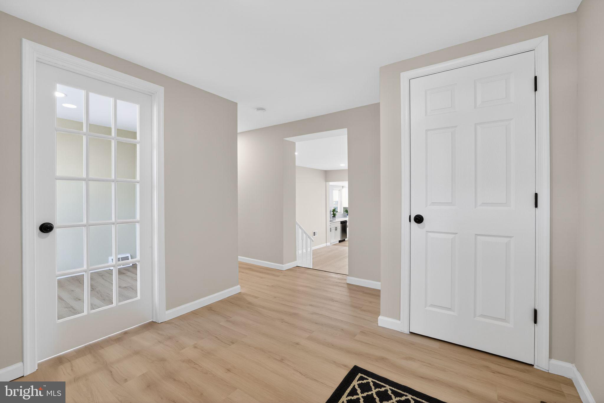 EAGLE VIEW - Residential