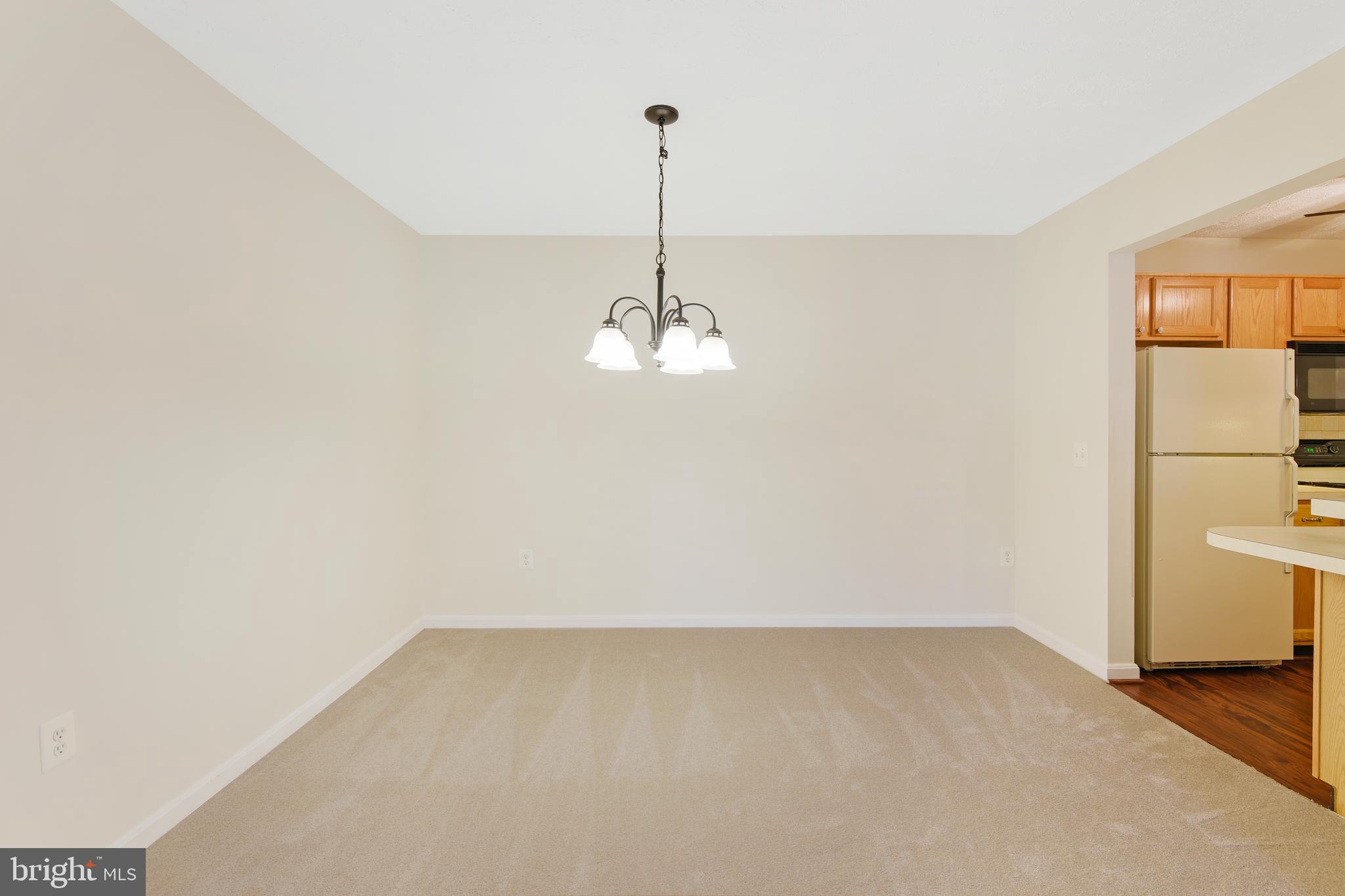 WINDGATE CONDO - Residential