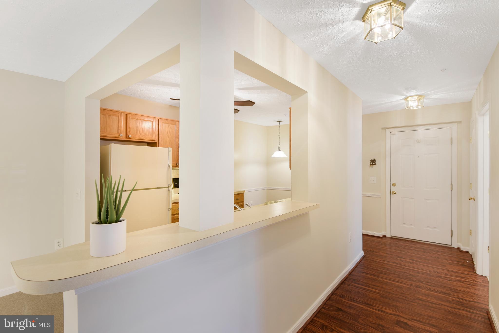 WINDGATE CONDO - Residential