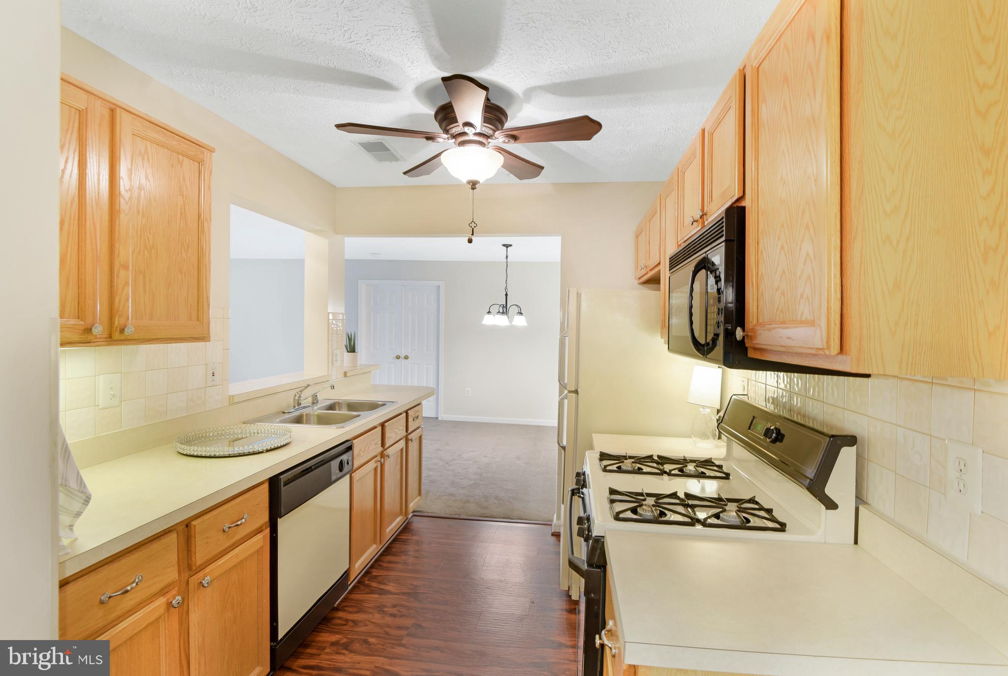 WINDGATE CONDO - Residential