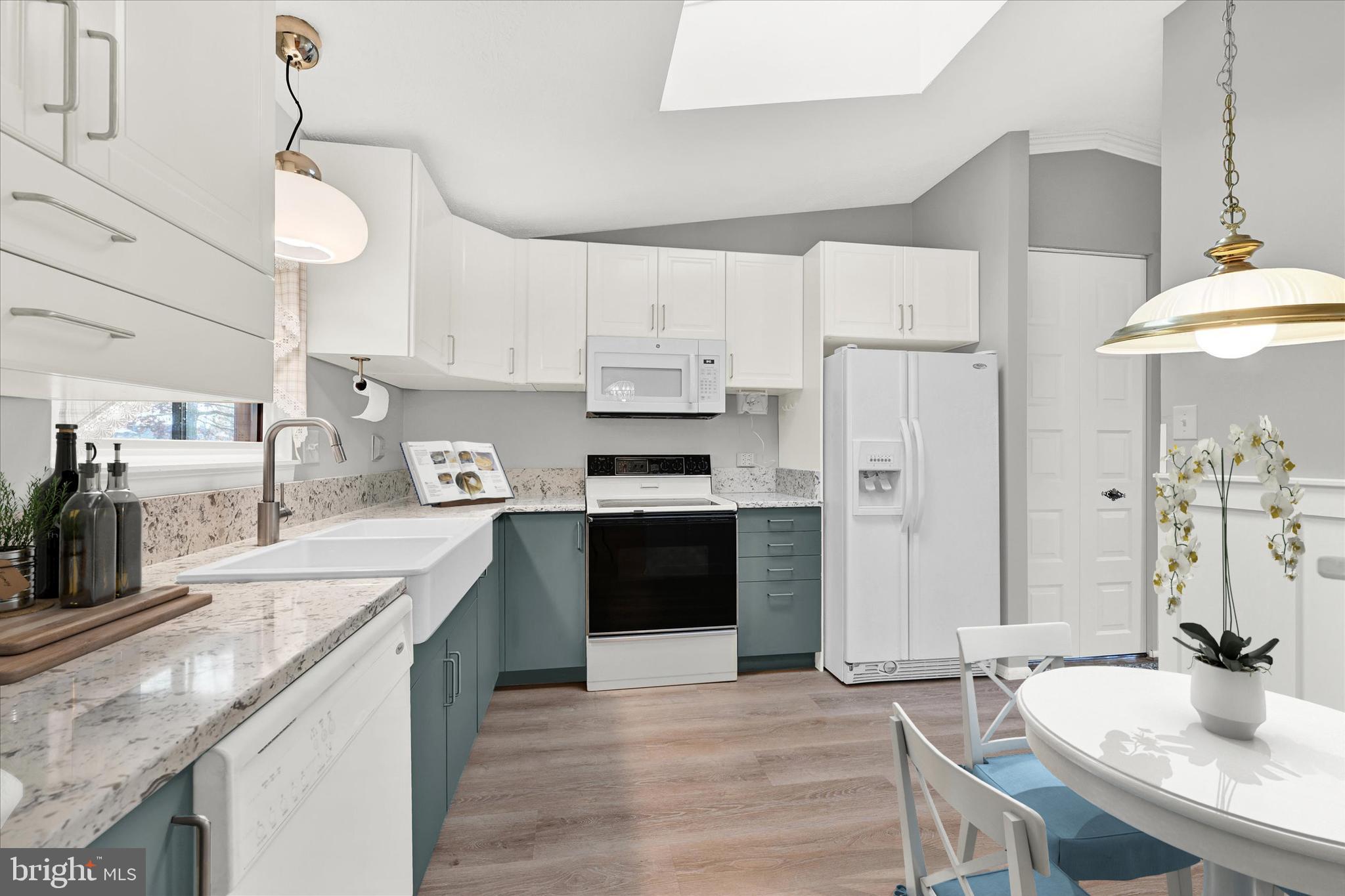 CARNEY - Residential