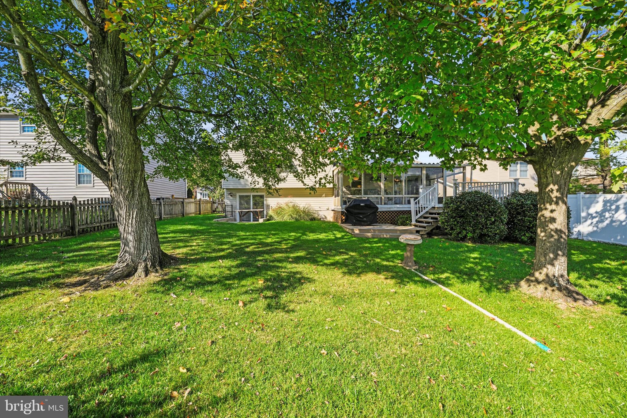 CARNEY - Residential