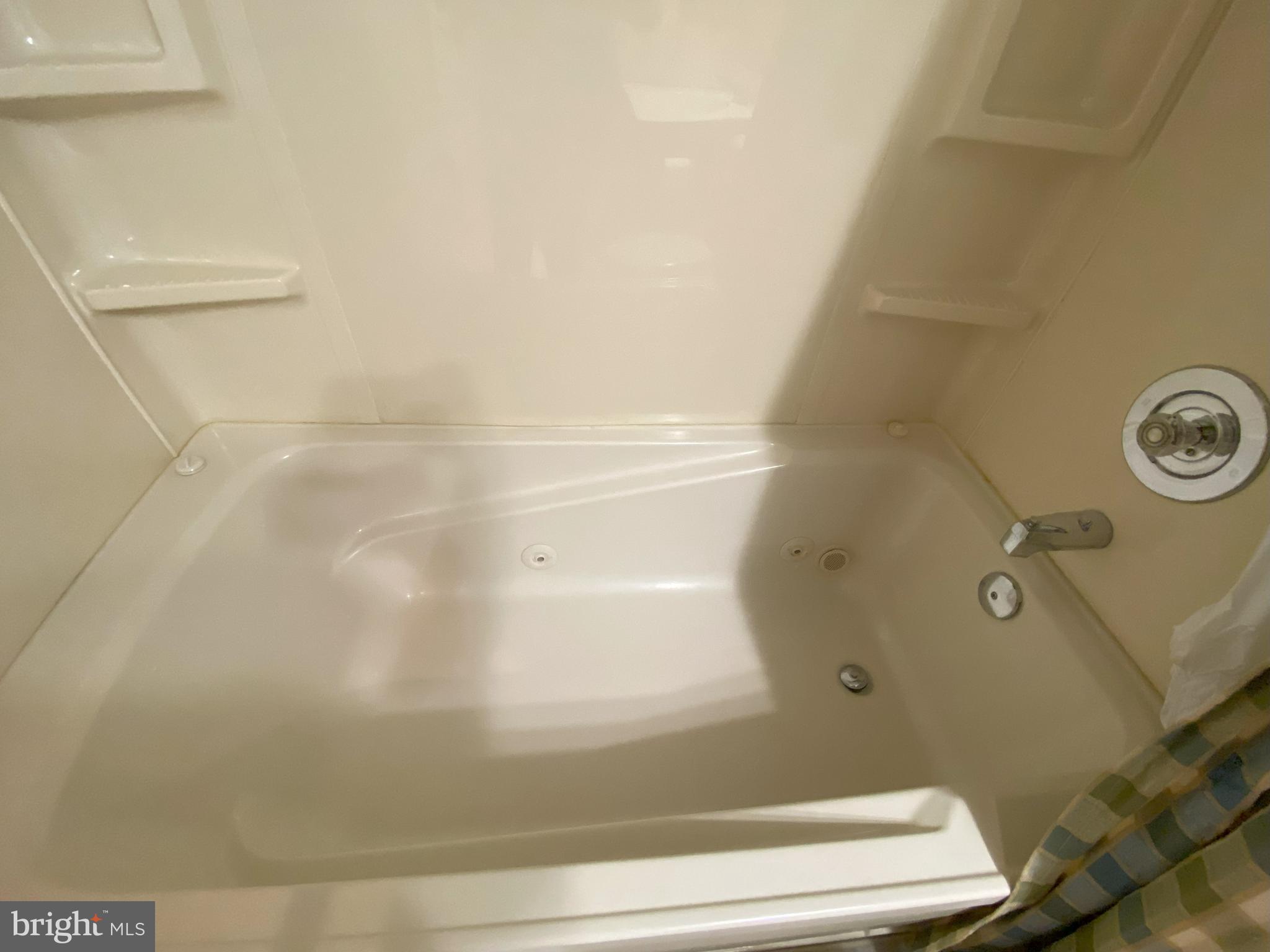 CARNEY - Residential