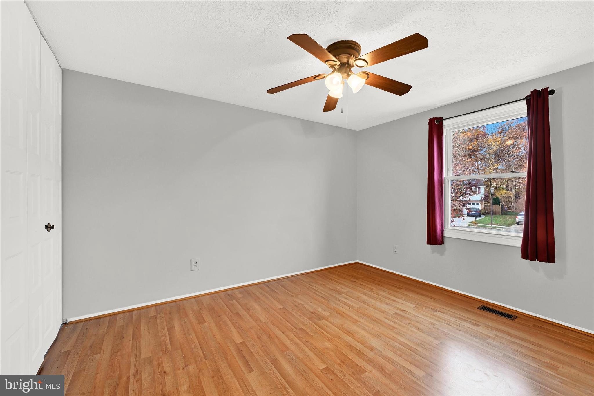 CARNEY - Residential