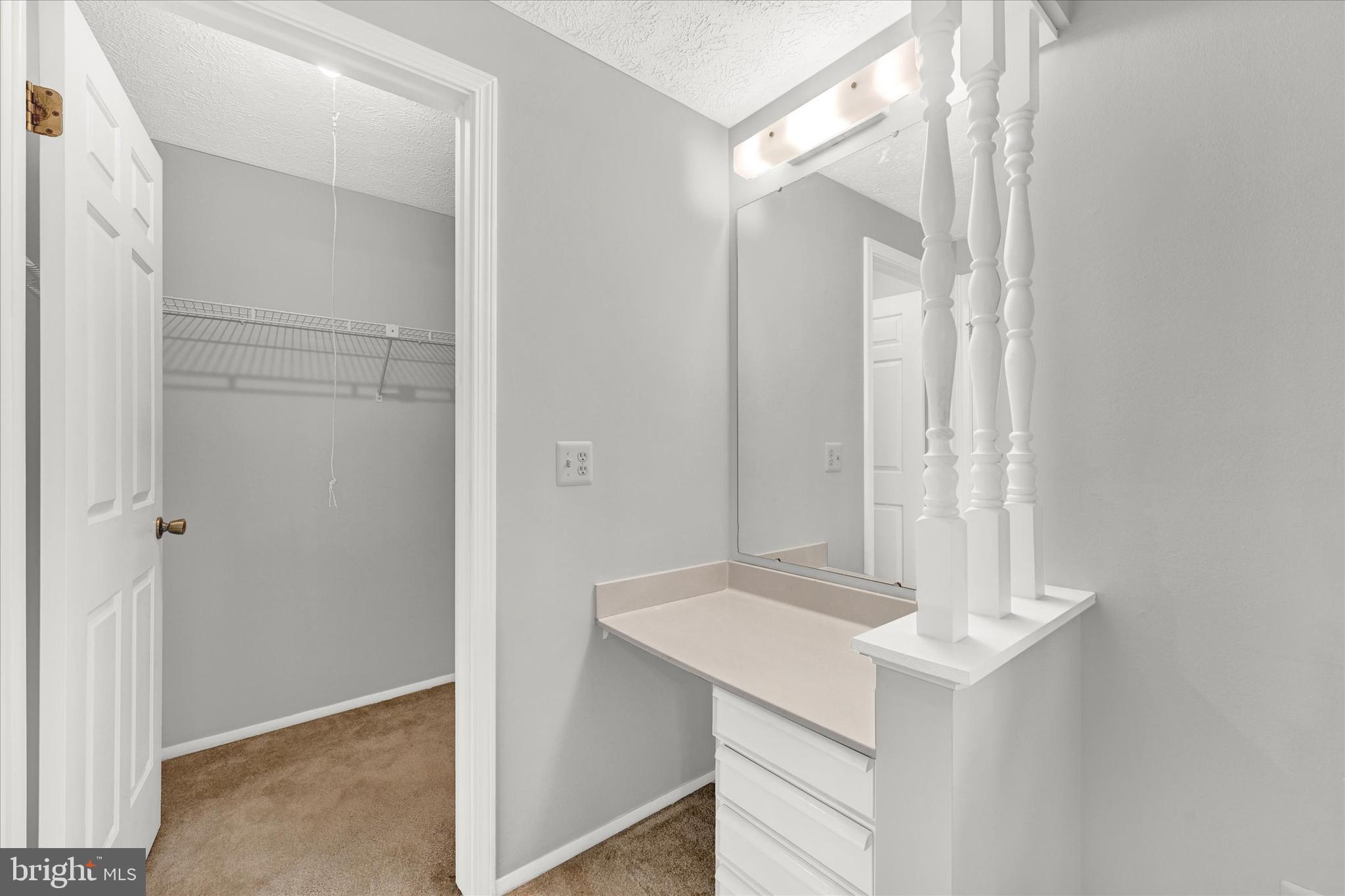 CARNEY - Residential