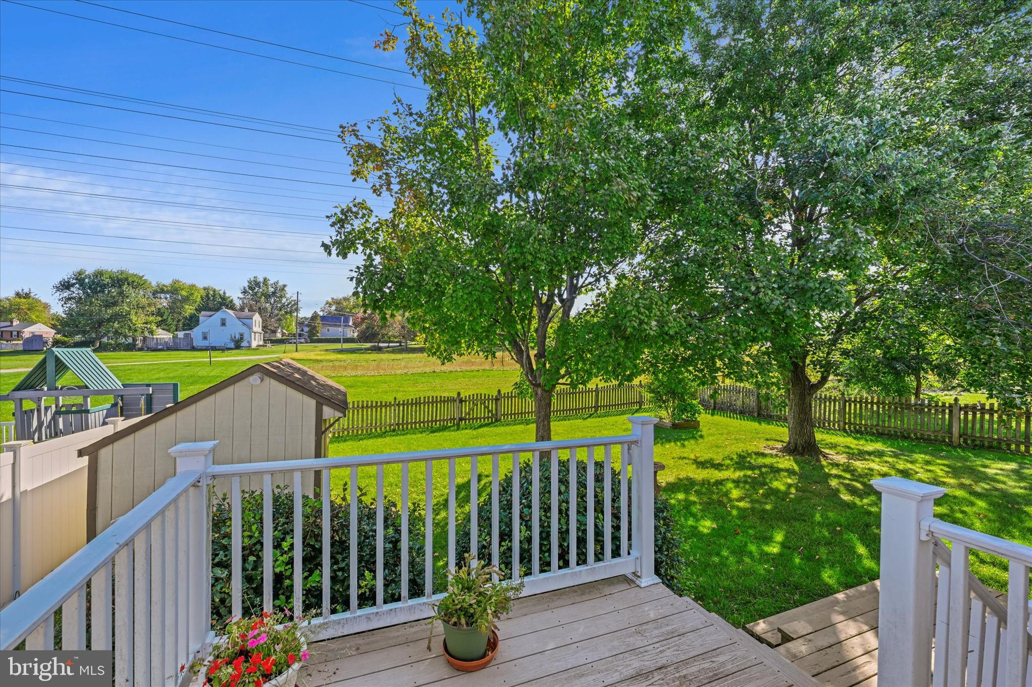 CARNEY - Residential