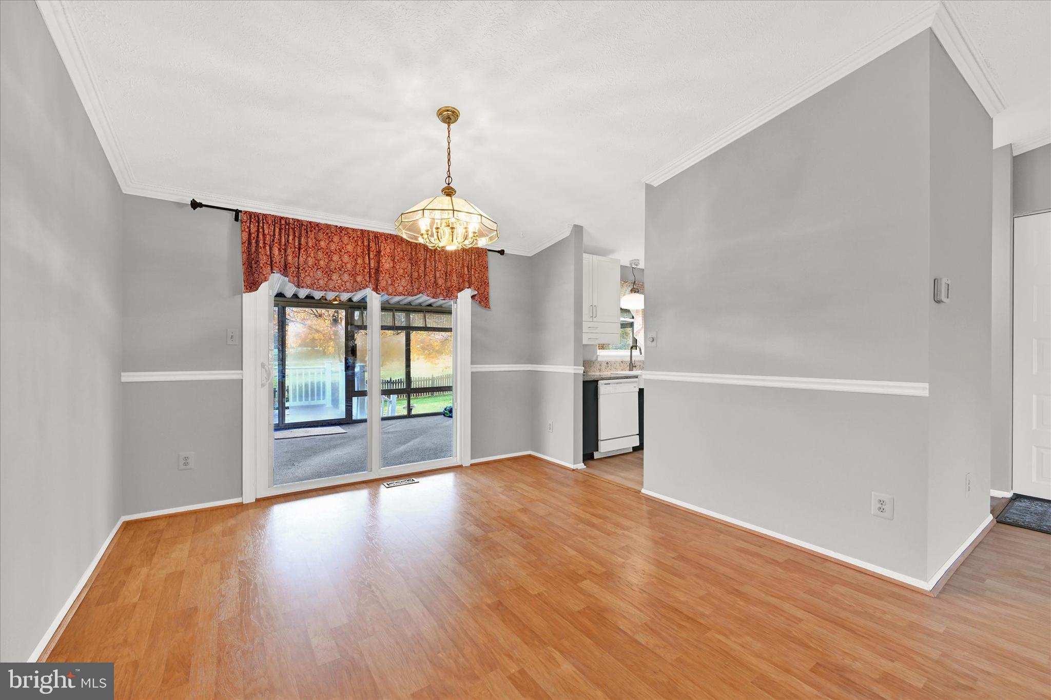 CARNEY - Residential