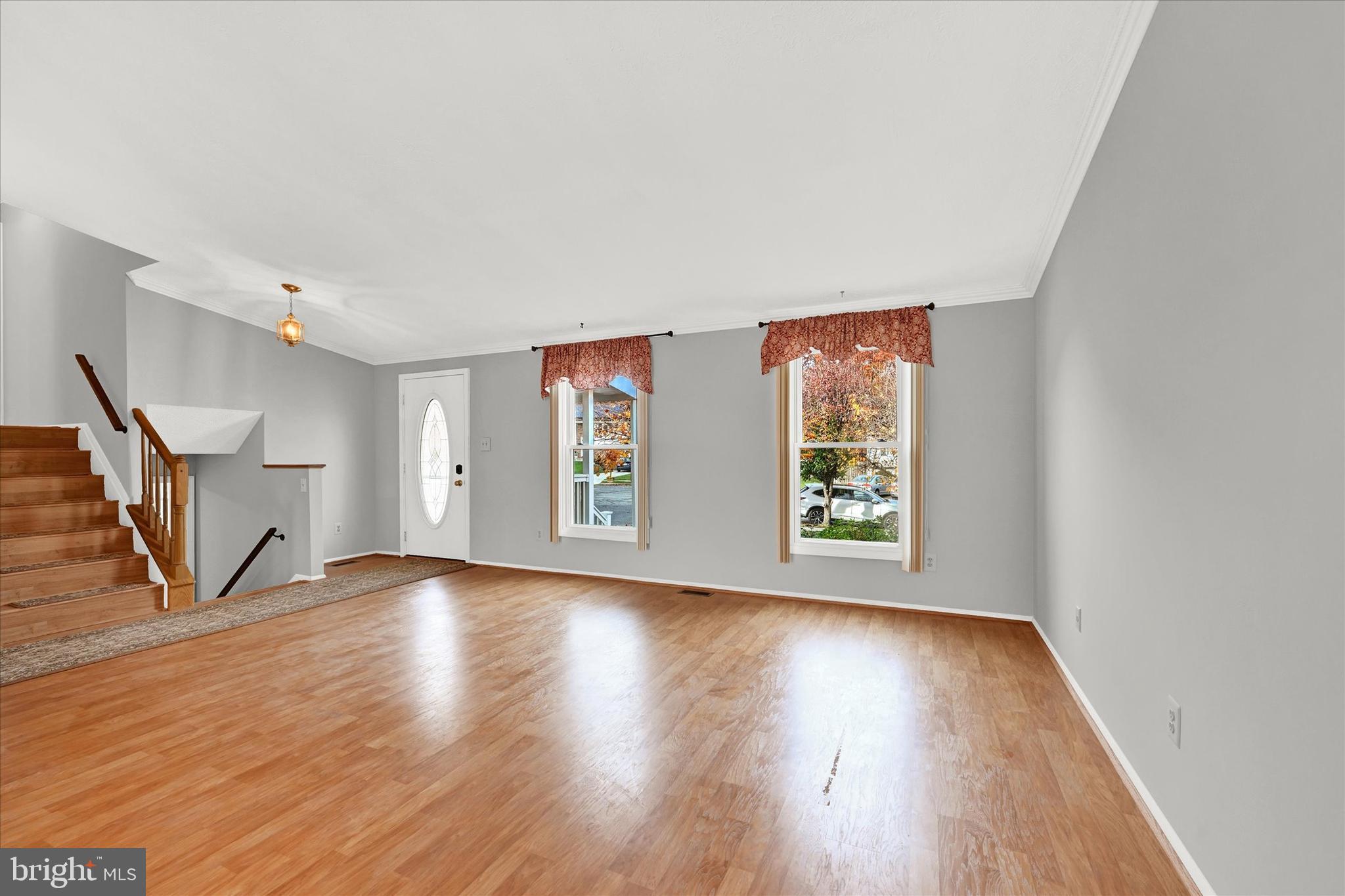 CARNEY - Residential