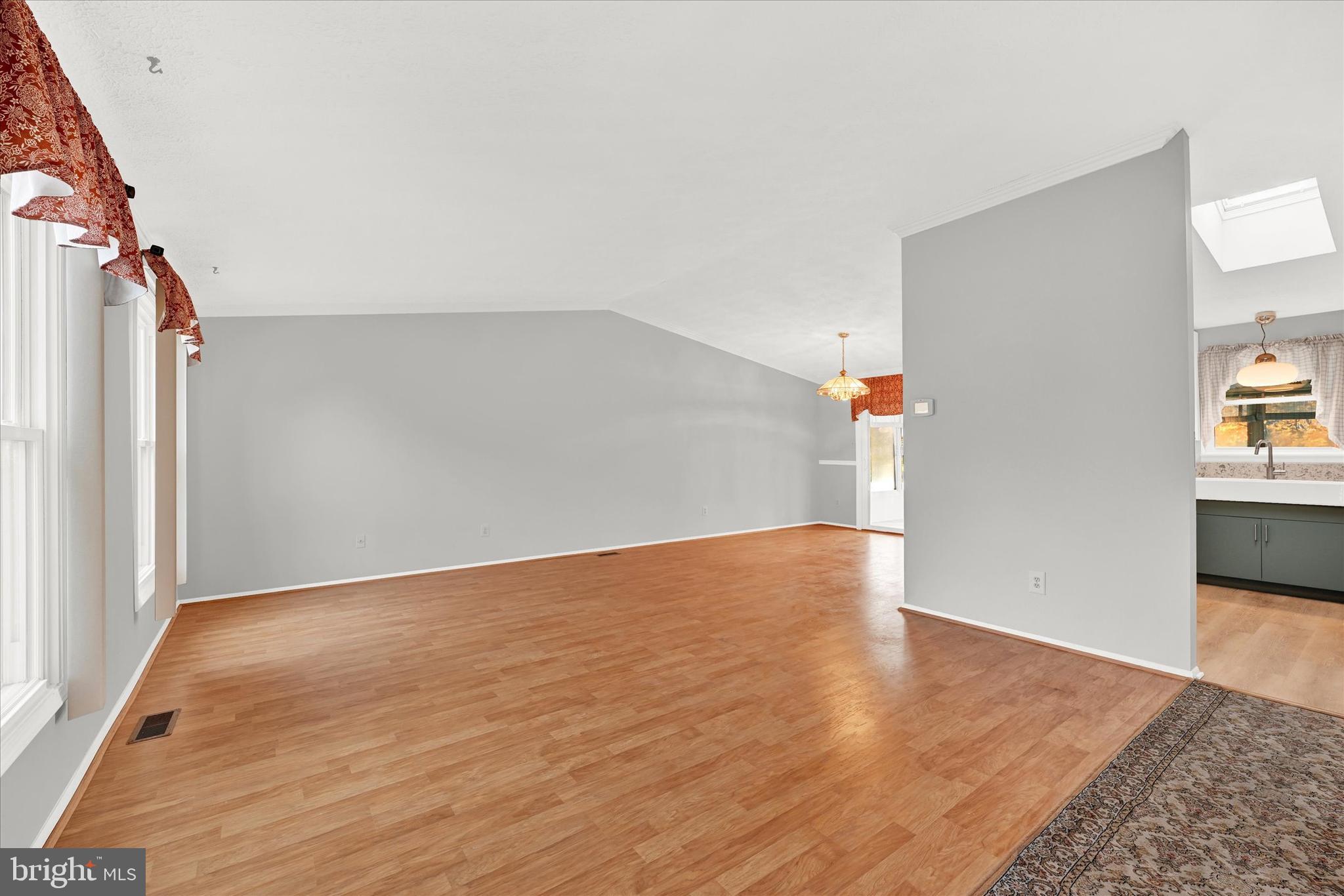 CARNEY - Residential